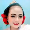 novta2_2