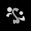 SLINKY | EFOOTBALL