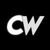 chasingwelth