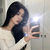 fkyy_12