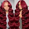 shining.wig.321