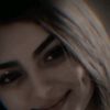 lilianesbeyh
