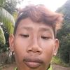 dr.setreng