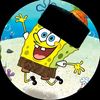 lagi.main.hp