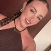 auy8484
