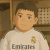 user871293442