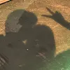 phuongchirw_