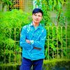 ko.mg.tin61
