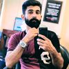 khrrm.shahzad
