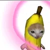 sammylvs