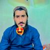 agha.mohammad.ahm5