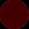 loser19711