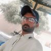 younas.ali795