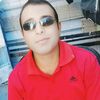 user9096533884912