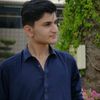 saadi.malik396