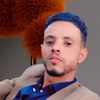 user7705761106221
