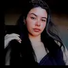 raiane3270