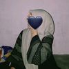 mbak_ayaaa22