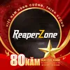 REAPER ZONE