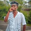 lukshan072