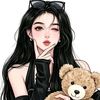khin50183