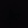 syed.tanzeel.hussain11