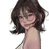 forn.sheng.lao