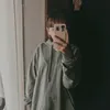 natashxz44