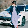 shahid.zaman004