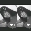dtkncti