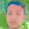gill.jutt.1122