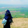 meisantika005