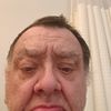 user222885208