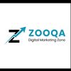 zooqazone