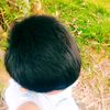 bagasvaganja