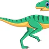 dinodino3219
