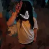 minh_th52