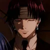 novaedits_2