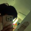 nellyhaded6