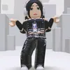user9458881154207