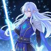 tammi_punam_gaming40