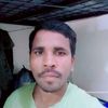 user8128233202129