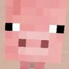 ngtrucc4