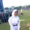 zaahraaw16