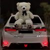 pathan.gaming681