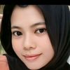 anisahnisah907