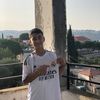 ahmad.tarhini66