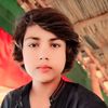 muhammad.tariq22559