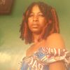 user6601021138268