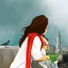 littleworld148